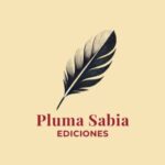 Icono la pluma sabia